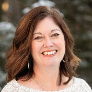 Kadie Wilson headshot