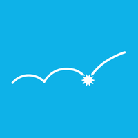 The LEAP Innovations Team