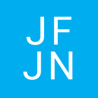 Jon Fila, Jason Nieffer initials