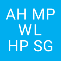 Anne Hruska and co-authors initials