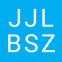 Justine Juart Lunsford and Bryan S. Zugelder