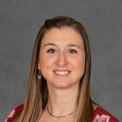 headshot of kelly murphy