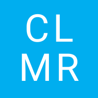 Constance Lumb and Matthew Riggan