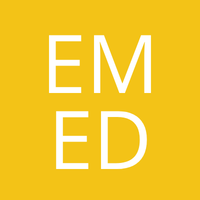 Ellen Mandinach and Ed Dieterle author initials