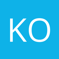 kelsey ortiz initials