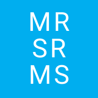 Mickey Revenaugh, Shiren Rattigan, Manisha Snoyer