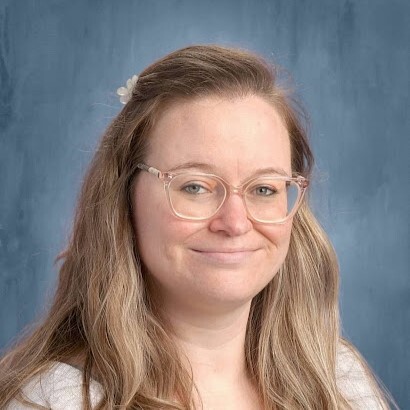 headshot of Shannon Aguilar