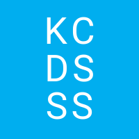 KC-DS-SS author initials
