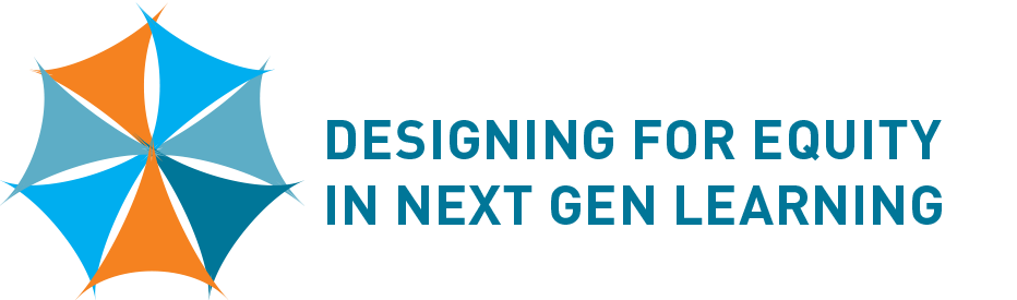 NGLC Equity Toolkit logo