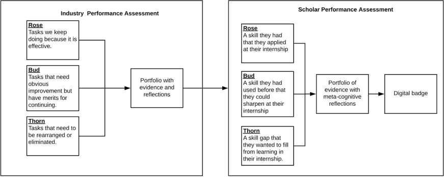 performance assessment