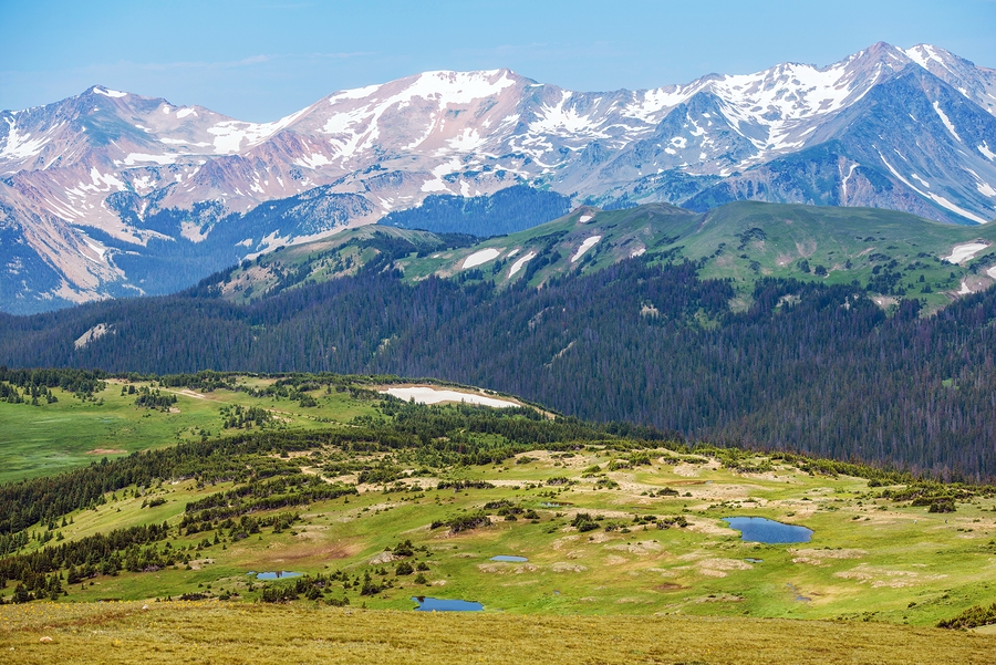 Colorado