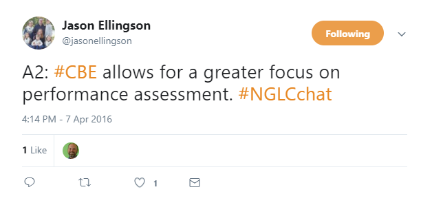 performance assessment