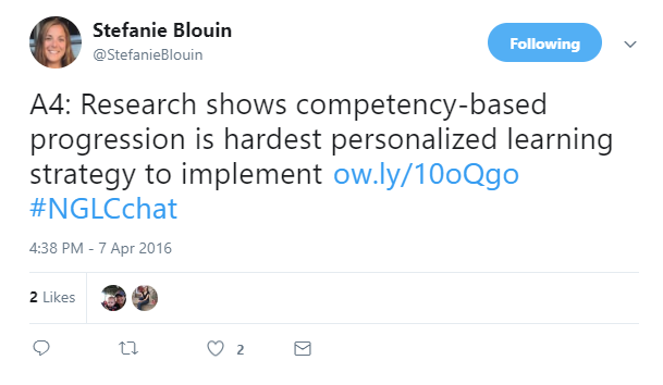 cbe is hard to implement