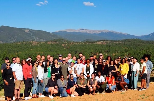 Deeper Learning Institute EdCamp Summer 2026