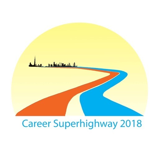 Vista Career Superhighway