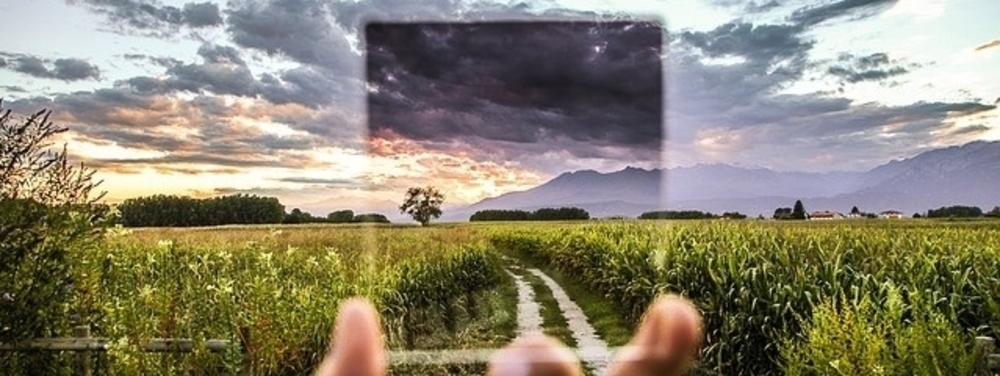 competency-based learning clarity