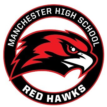 Manchester HS logo