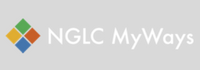 NGLC MyWays logo