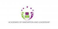 Academy of Innovation & Leadershp logo