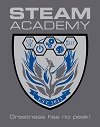 Fayette STEAM Academy Logo