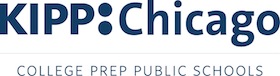 KIPP Chicago logo