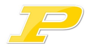 Piedmont Schools logo