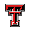 Texas Tech University Logo