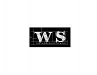 Workshop School Logo