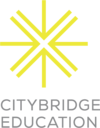 CityBridge Education logo