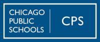 Chicago Public Schools logo