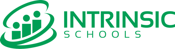 Intrinsic Schools logo