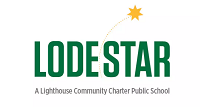 Lodestar logo