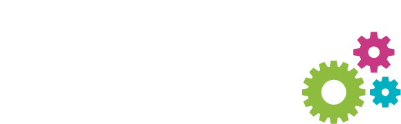 Venture Academy logo