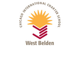 West Belden school logo