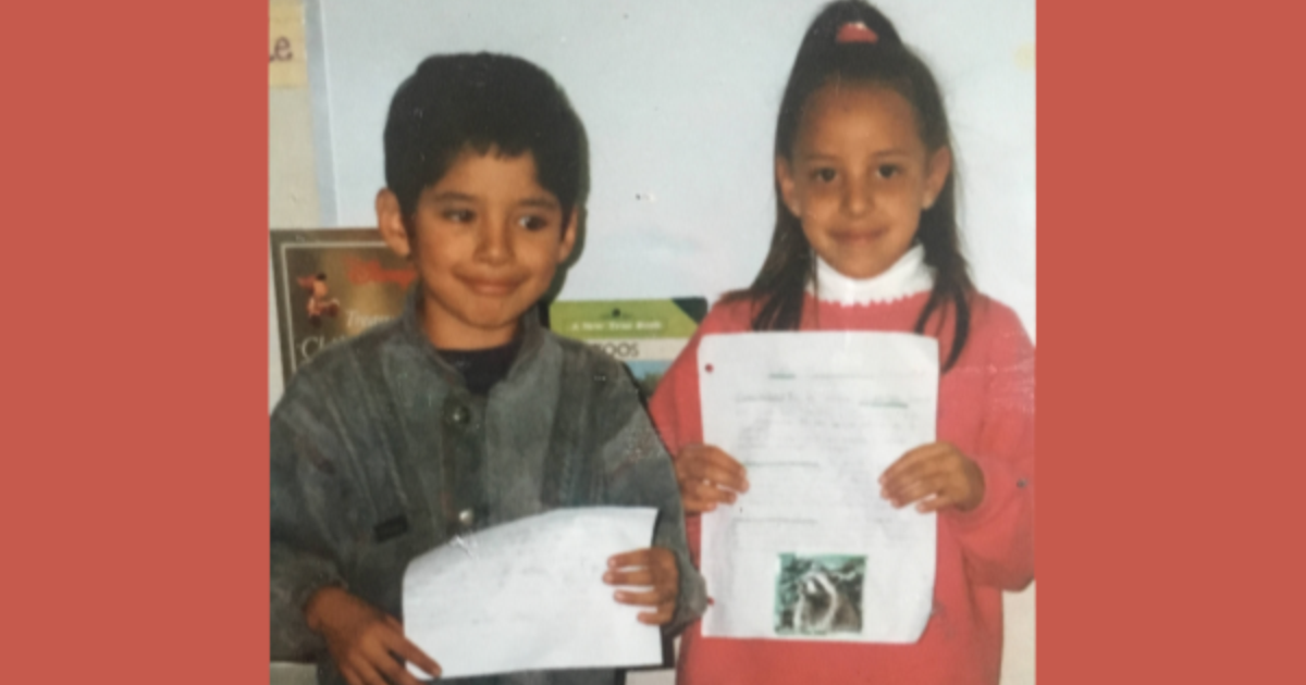 5 Student Performance Assessment Design Strategies | NGLC