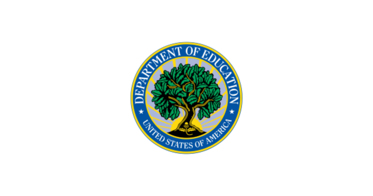 Free Advice to the US Secretary of Education, Miguel Cardona NGLC