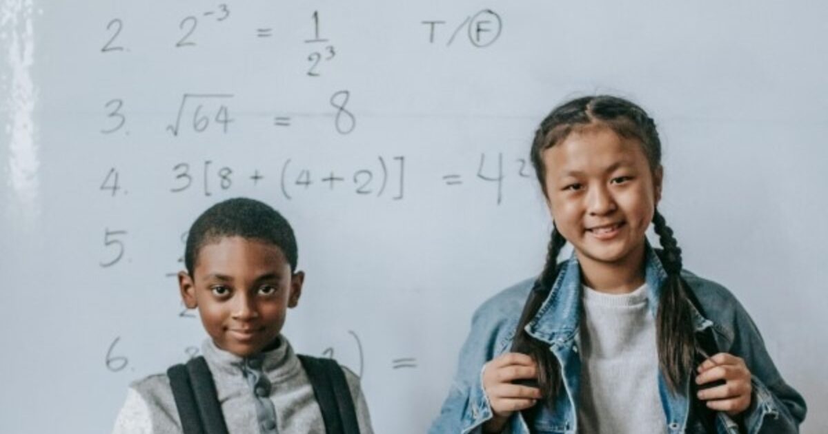 From Answers to Agency: Equity in AI-Integrated Math | NGLC