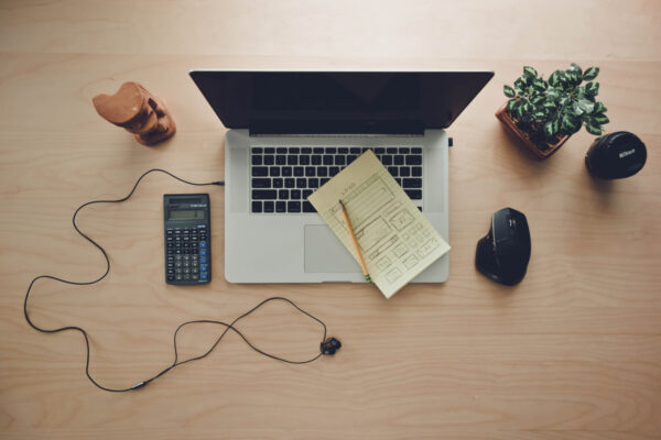 Online Learning