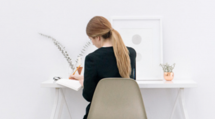 Embracing Real World Work