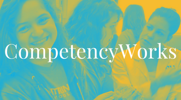 CompetencyWorks