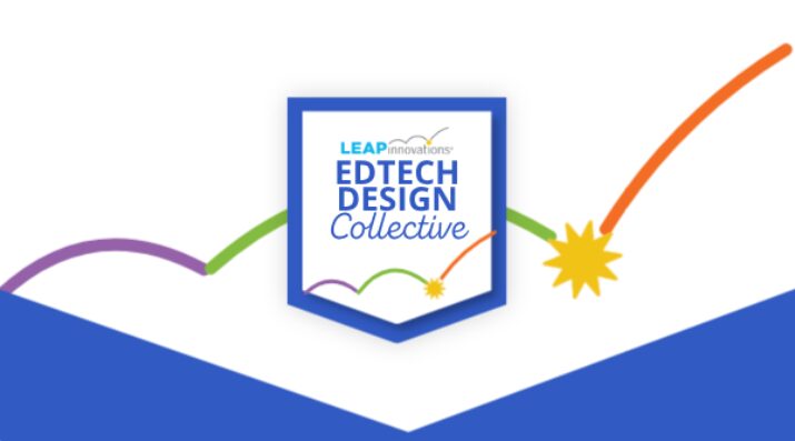LEAP EdTech Design Collective