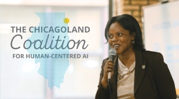 Chicagoland AI Coalition