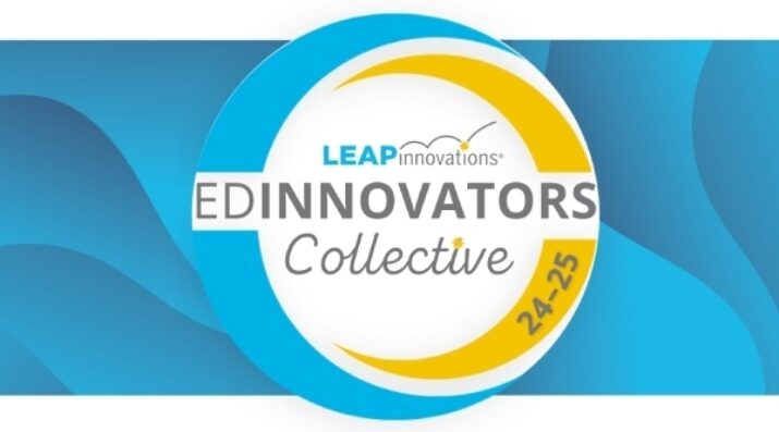EdInnovators Collective 2024-2025