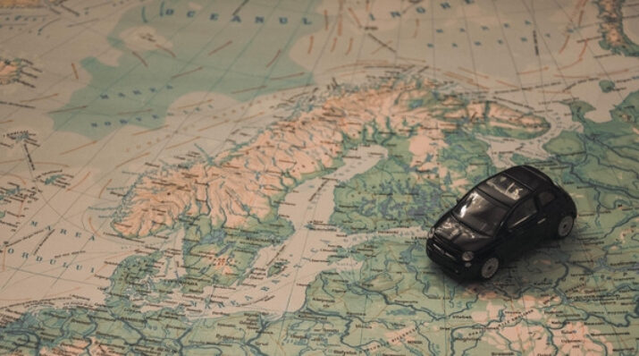 Education in Finland is student-centered