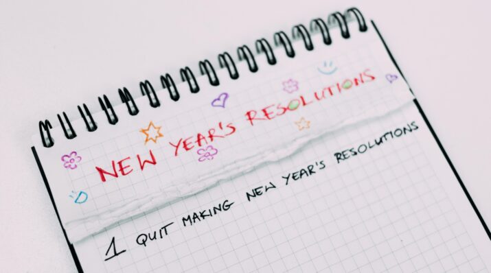 education resolutions