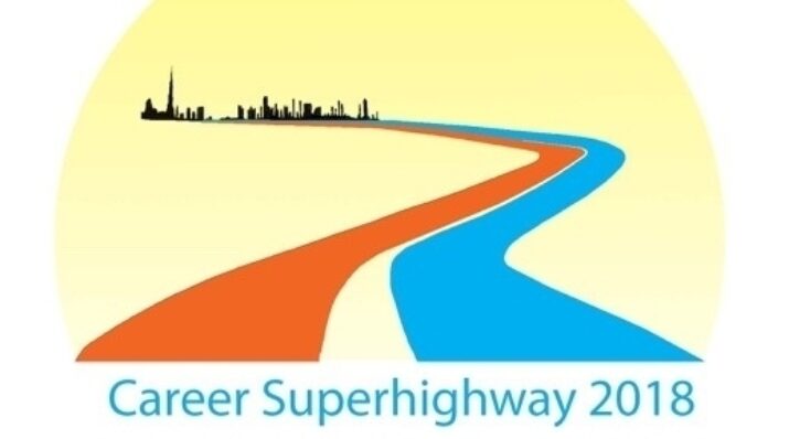 career superhighway
