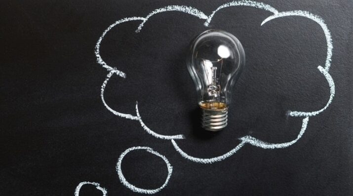 education innovation