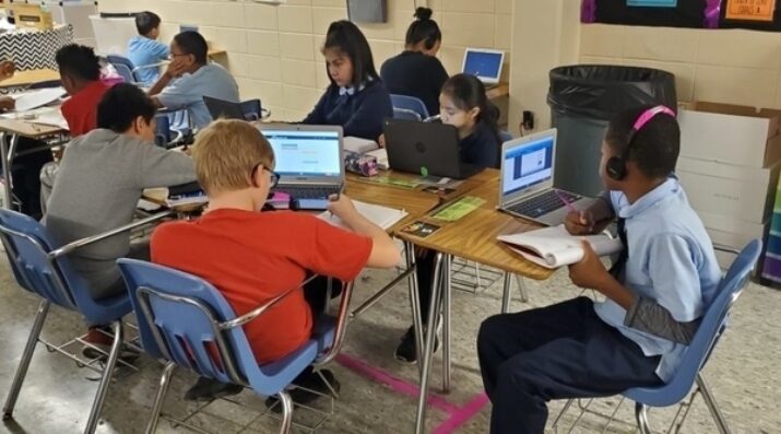 independent learning