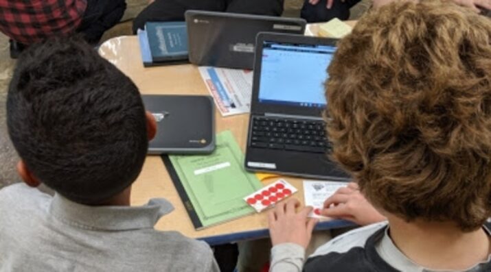 hands-on assessment