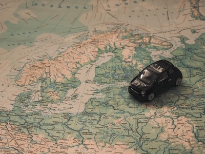 Education in Finland is student-centered